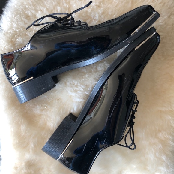 Men’s Formal Dress Shoe - Picture 2 of 6